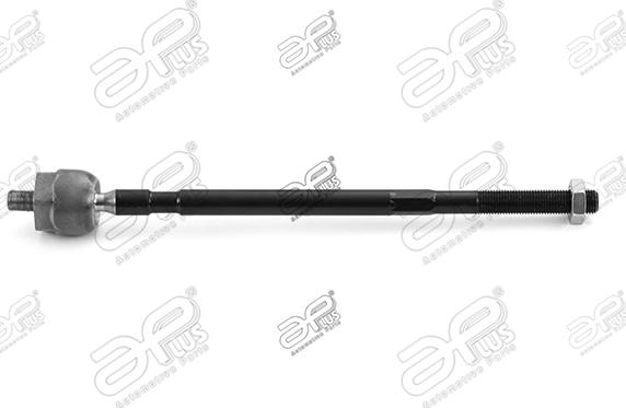 APlus 12919AP - Inner Tie Rod, Axle Joint autospares.lv