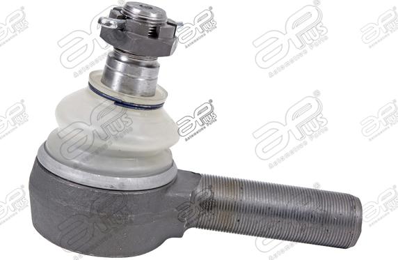 APlus 12913AP - Tie Rod End autospares.lv