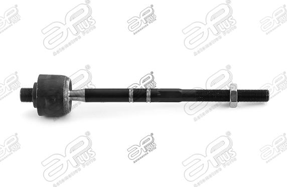 APlus 12984AP - Inner Tie Rod, Axle Joint autospares.lv