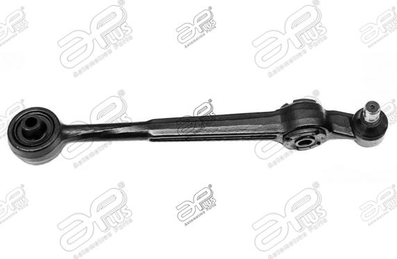 APlus 12935AP - Track Control Arm autospares.lv