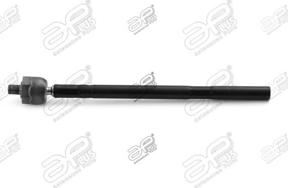 APlus 12932AP - Inner Tie Rod, Axle Joint autospares.lv