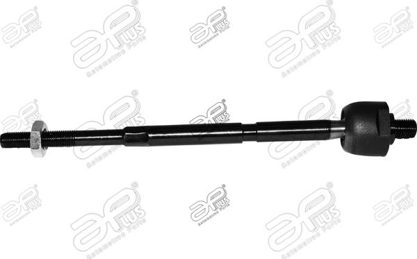 APlus 12929AP - Inner Tie Rod, Axle Joint autospares.lv