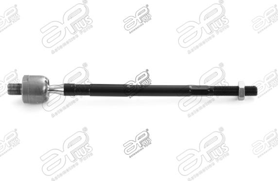 APlus 12928AP - Inner Tie Rod, Axle Joint autospares.lv