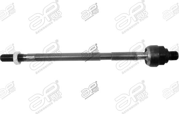 APlus 12922AP - Inner Tie Rod, Axle Joint autospares.lv
