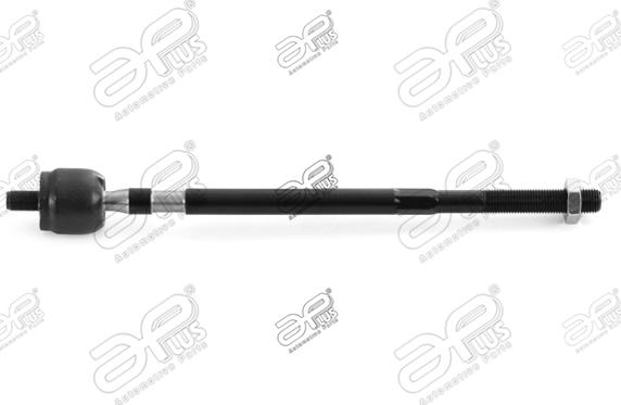 APlus 12927AP - Inner Tie Rod, Axle Joint autospares.lv