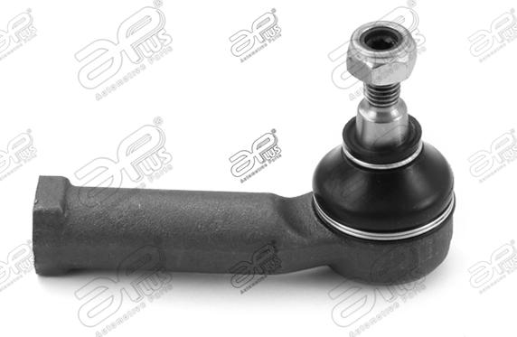 APlus 12491AP - Tie Rod End autospares.lv