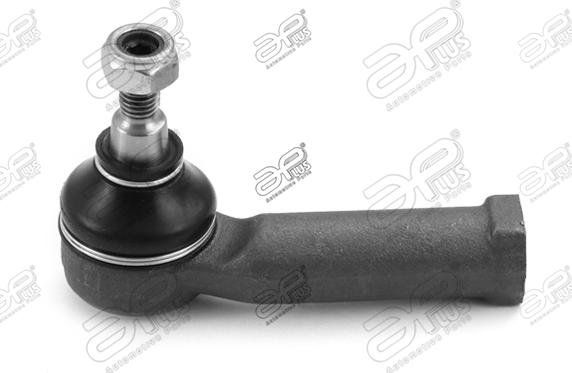 APlus 12492AP - Tie Rod End autospares.lv