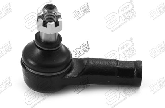 APlus 12448AP - Tie Rod End autospares.lv