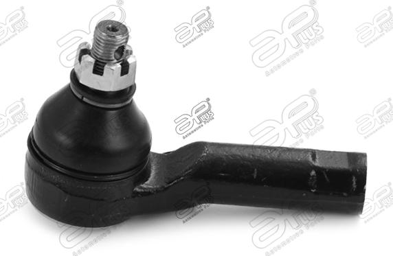 APlus 12447AP - Tie Rod End autospares.lv