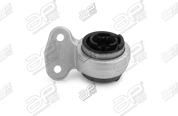 APlus 12451AP - Bush of Control / Trailing Arm autospares.lv