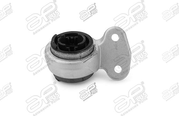 APlus 12452AP - Bush of Control / Trailing Arm autospares.lv