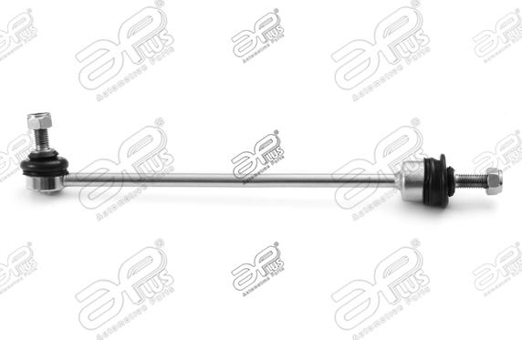 APlus 12464AP - Rod / Strut, stabiliser autospares.lv