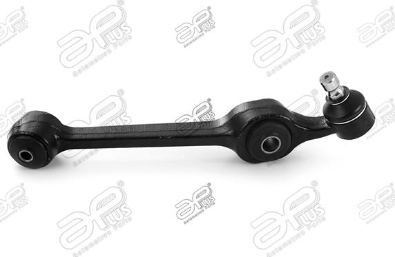 APlus 12466AP - Track Control Arm autospares.lv