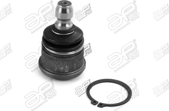 APlus 12407AP - Ball Joint autospares.lv