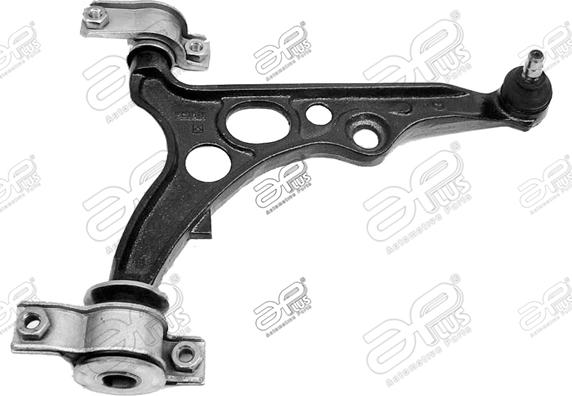 APlus 12482AP - Track Control Arm autospares.lv