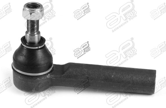 APlus 12432AP - Tie Rod End autospares.lv