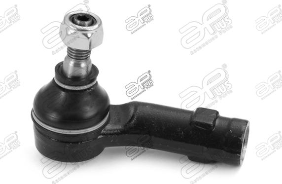 APlus 12428AP - Tie Rod End autospares.lv