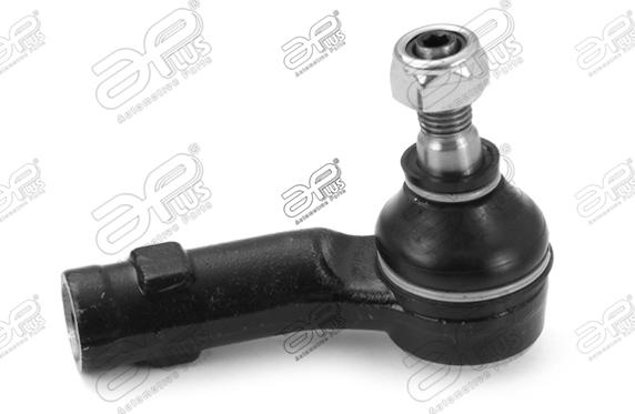 APlus 12427AP - Tie Rod End autospares.lv