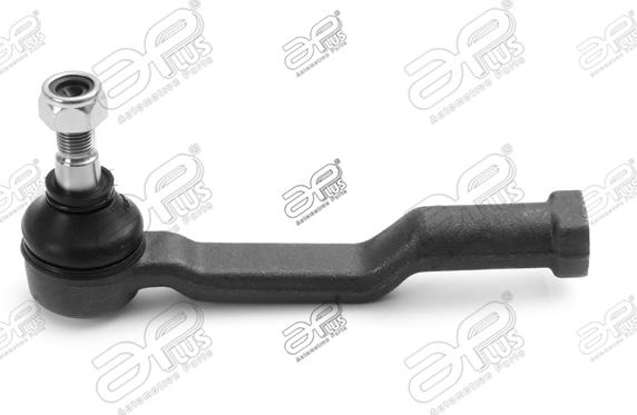 APlus 12477AP - Tie Rod End autospares.lv