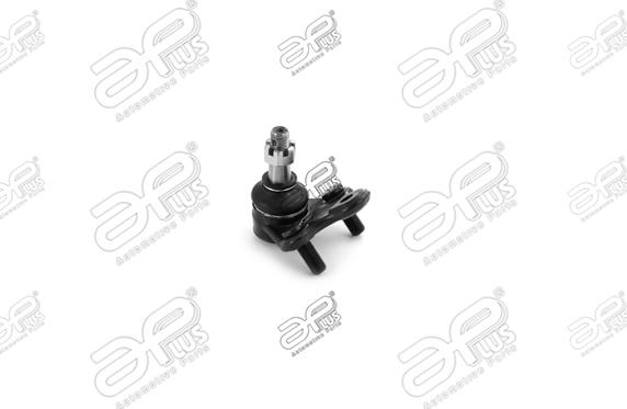 APlus 12505AP - Ball Joint autospares.lv