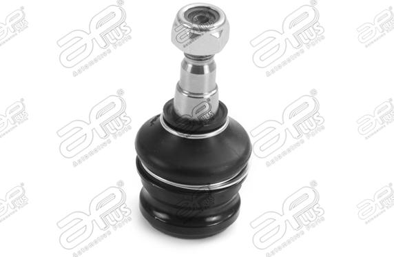 APlus 12533AP - Ball Joint autospares.lv