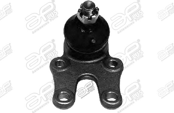 APlus 12573AP - Ball Joint autospares.lv