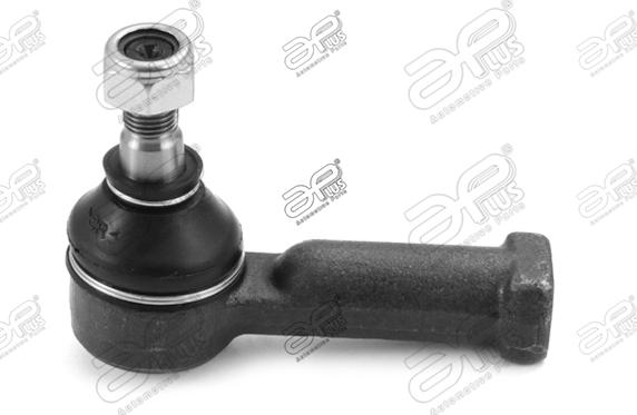 APlus 12690AP - Tie Rod End autospares.lv