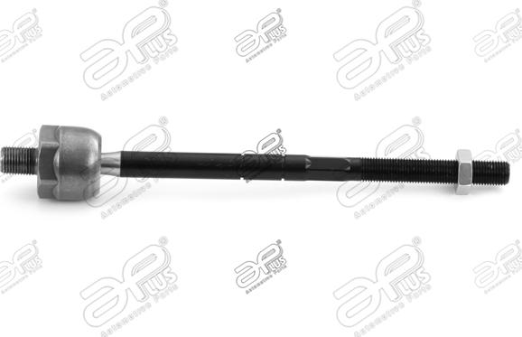 APlus 12646AP - Inner Tie Rod, Axle Joint autospares.lv