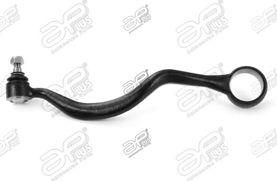 APlus 12658AP - Track Control Arm autospares.lv