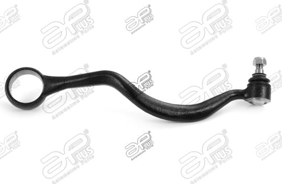 APlus 12657AP - Track Control Arm autospares.lv