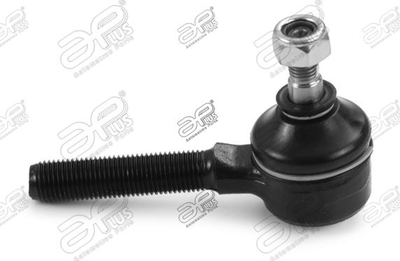 APlus 12669AP - Tie Rod End autospares.lv