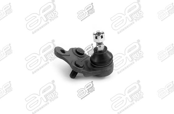 APlus 12614AP - Ball Joint autospares.lv