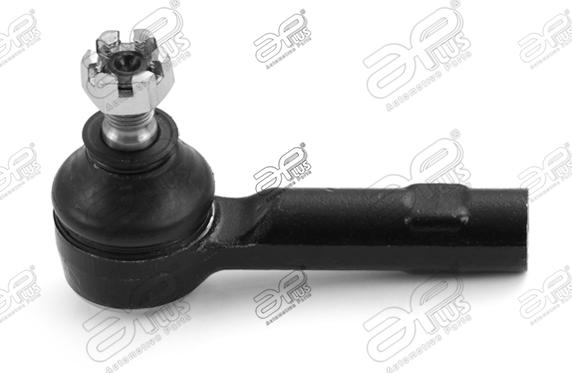 APlus 12616AP - Tie Rod End autospares.lv