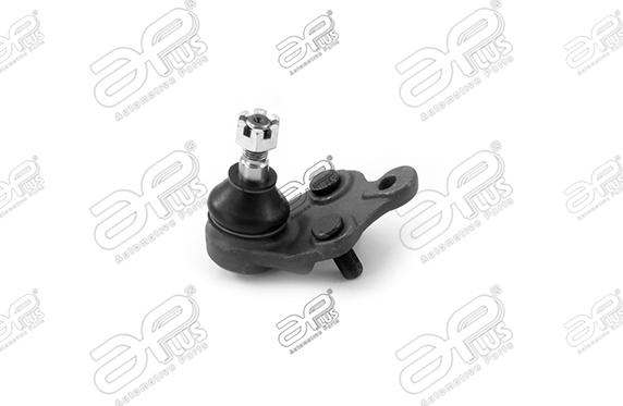 APlus 12613AP - Ball Joint autospares.lv