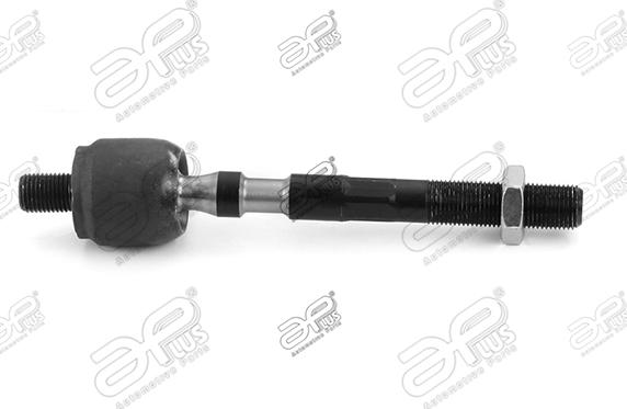 APlus 12689AP - Inner Tie Rod, Axle Joint autospares.lv