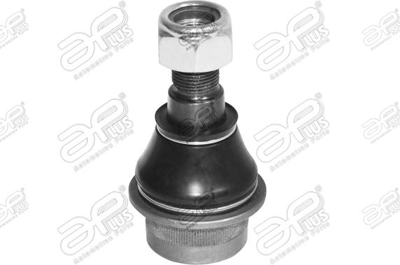 APlus 12638AP - Ball Joint autospares.lv