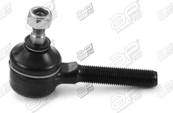 APlus 12670AP - Tie Rod End autospares.lv