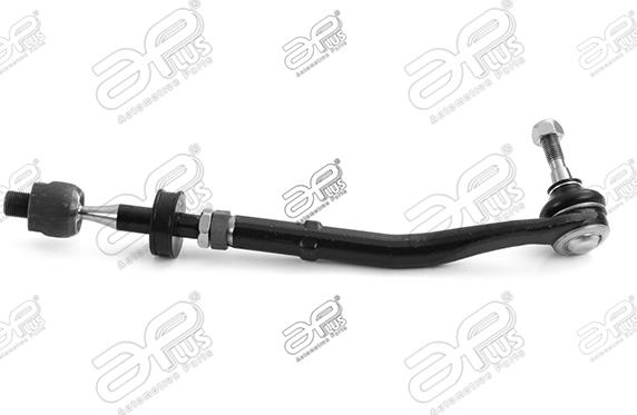 APlus 12672AP - Tie Rod autospares.lv