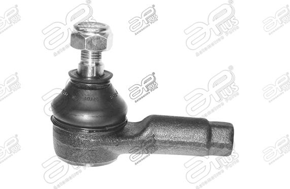 APlus 12677AP - Tie Rod End autospares.lv