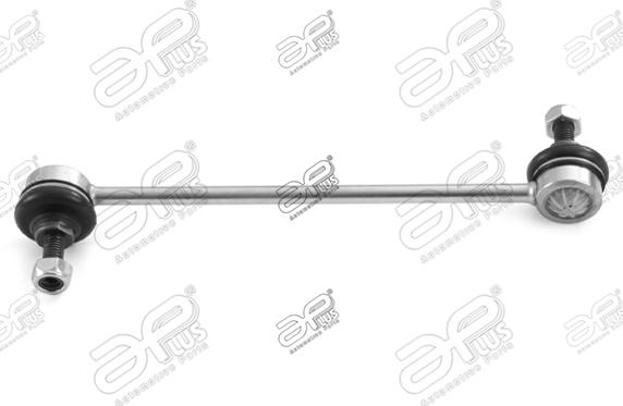 APlus 12045AP - Rod / Strut, stabiliser autospares.lv