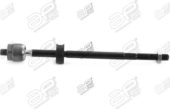 APlus 12055AP - Inner Tie Rod, Axle Joint autospares.lv