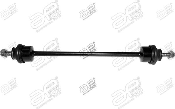 APlus 12052AP - Rod / Strut, stabiliser autospares.lv