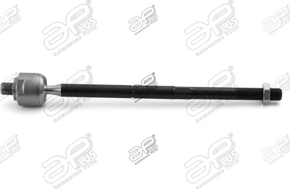 APlus 12057AP - Inner Tie Rod, Axle Joint autospares.lv