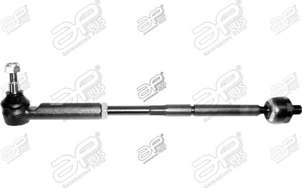 APlus 12060AP - Tie Rod autospares.lv