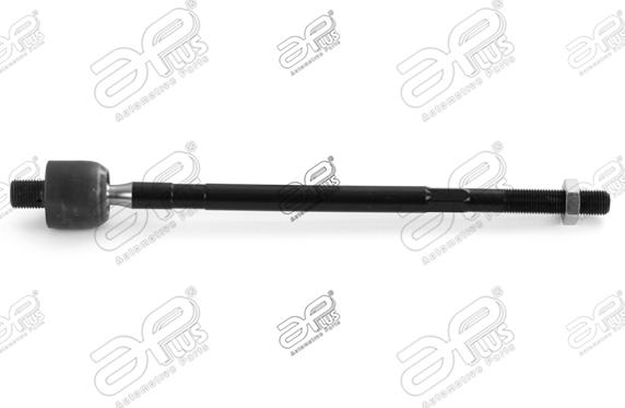 APlus 12061AP - Inner Tie Rod, Axle Joint autospares.lv