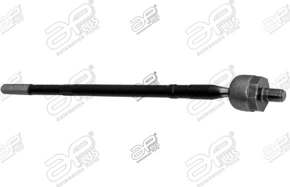 APlus 12068AP - Inner Tie Rod, Axle Joint autospares.lv