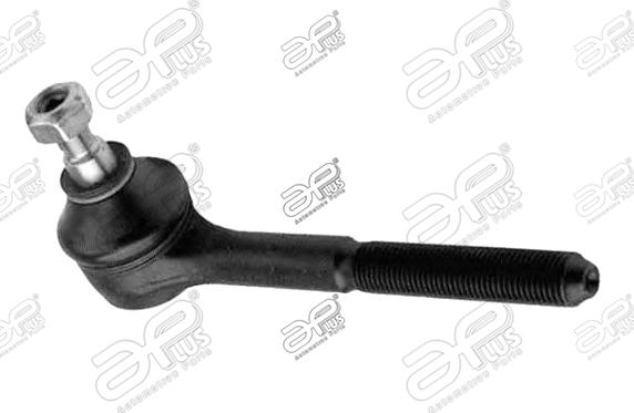 APlus 12067AP - Tie Rod End autospares.lv