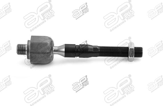 APlus 12005AP - Inner Tie Rod, Axle Joint autospares.lv