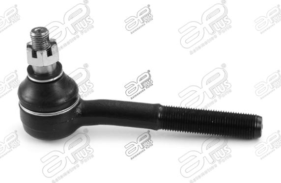 APlus 12000AP - Tie Rod End autospares.lv