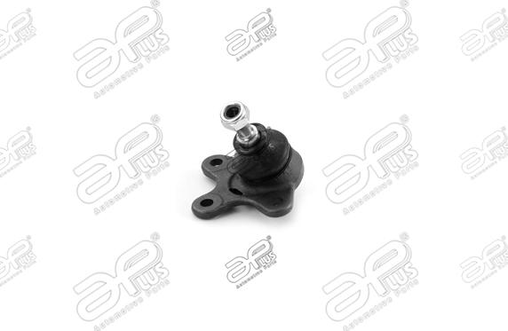 APlus 12016AP - Ball Joint autospares.lv